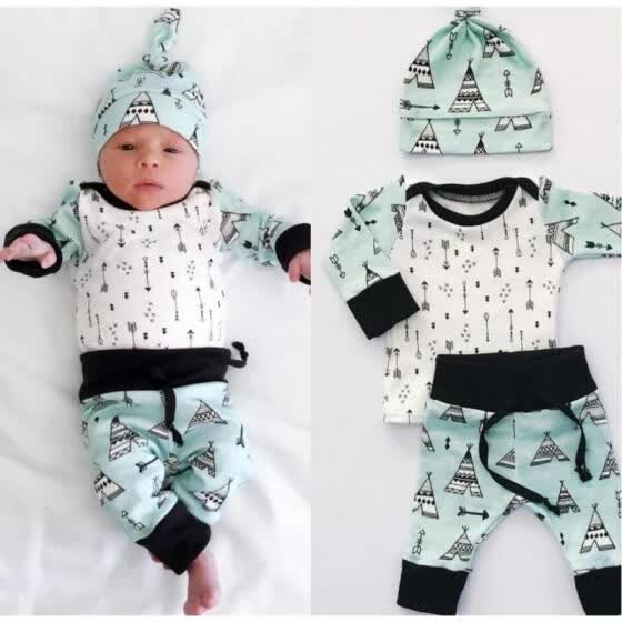 adorable boy outfits