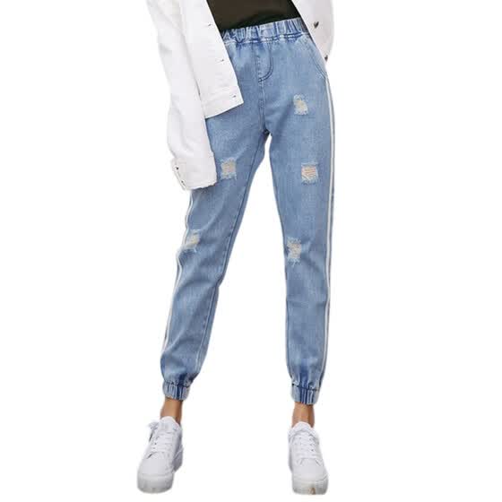 xxl jeans for ladies