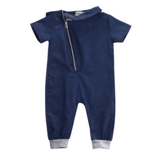 3t jumpsuit