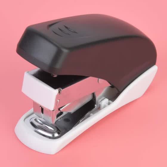 multi page stapler