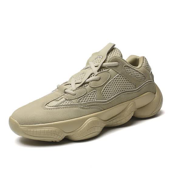 leather sports shoes online