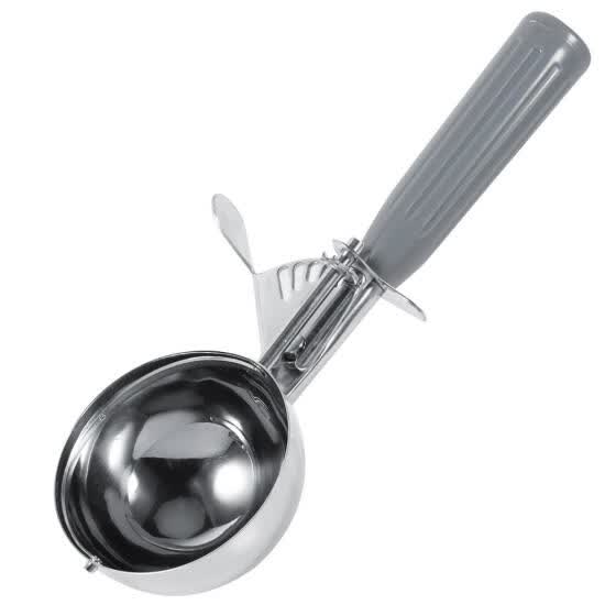 ice cream scoop online shopping