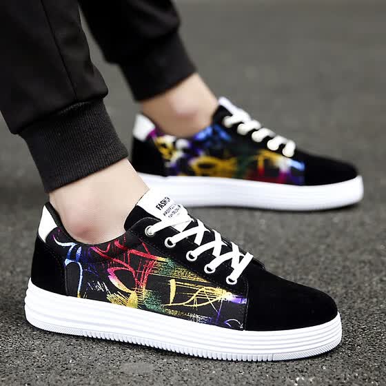 shoes for 13 year old boy