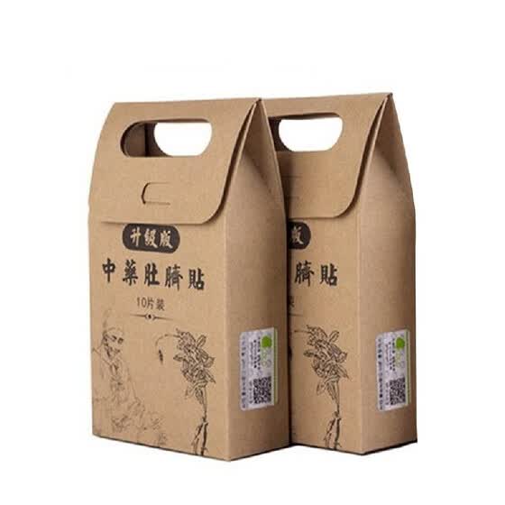 Dieta medicina china para adelgazar
