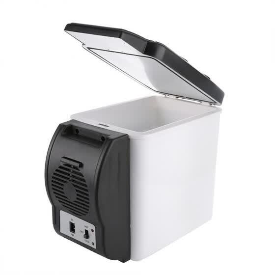 mini travel cooler