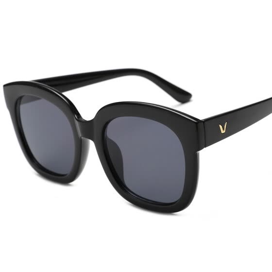 womens fashion sunglasses online