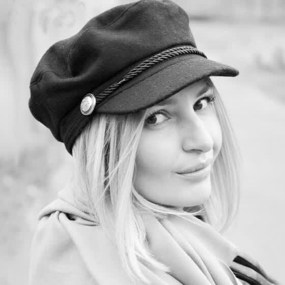 british style hats for women