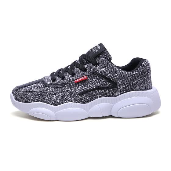 jd new trainers 2019