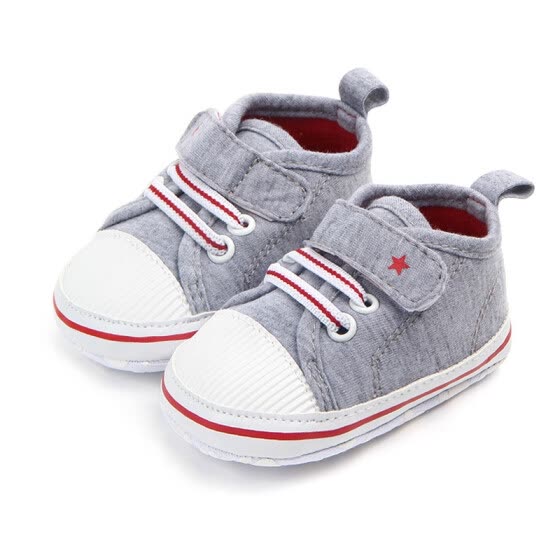12 month old boy shoes