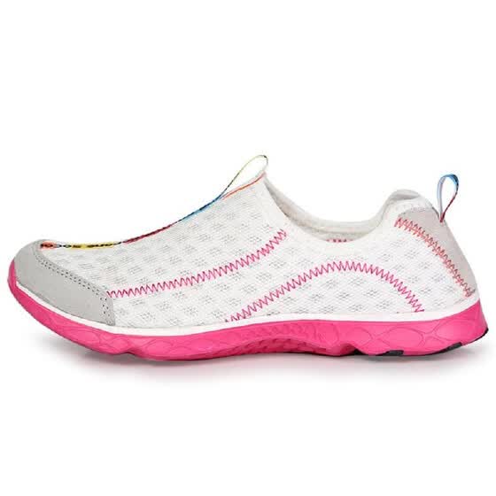 jd sports water shoes