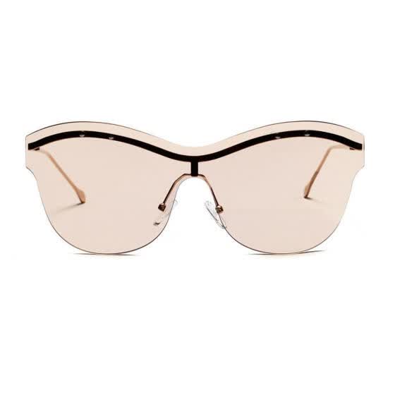 cateye sunglasses online