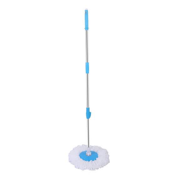 house cleaning mop buy online