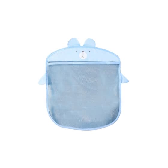 luggage suction bags