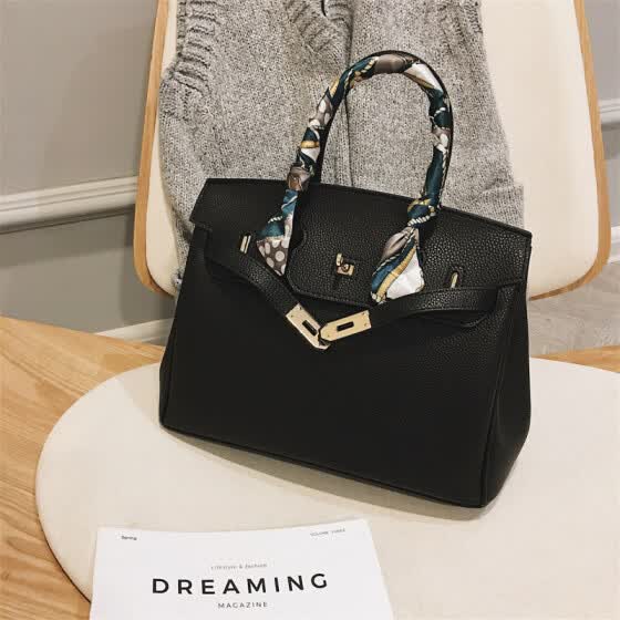 best selling bags 2019