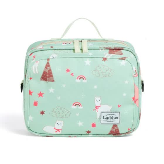 diaper bag landuo