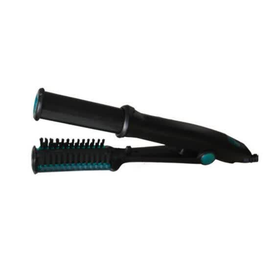 hair curling iron online shopping