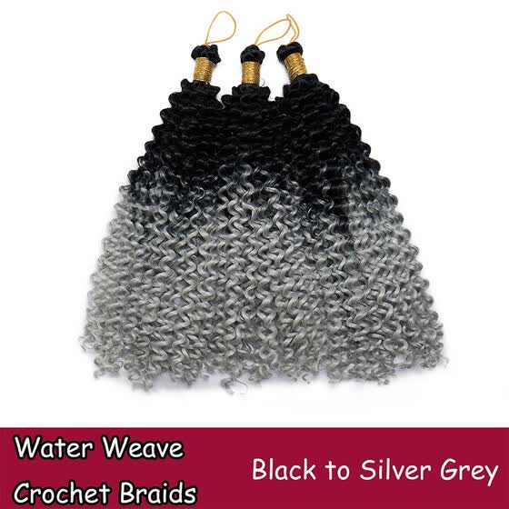Shop Afro Marley Bob Crochet Hair Marlibob Crochet Extension Kinky