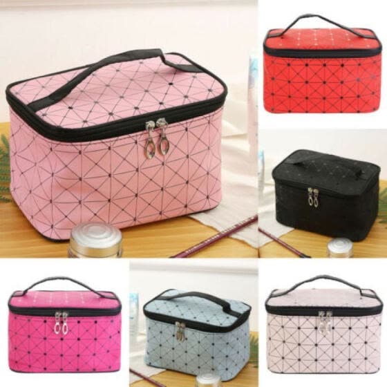 vanity bags online shopping