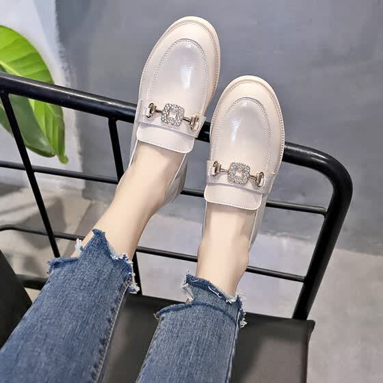 lucky shoes online shop