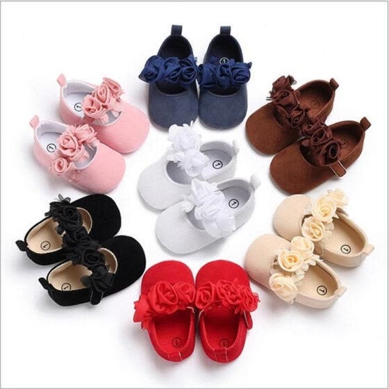 baby shoes 2018