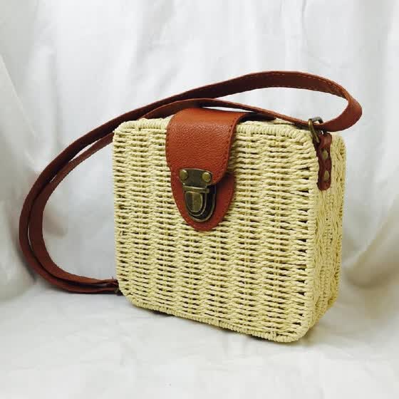 multicolor handbags online