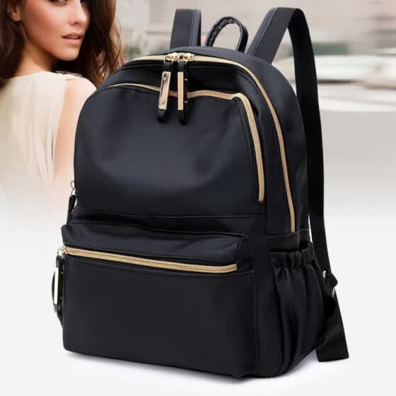 jd rucksack