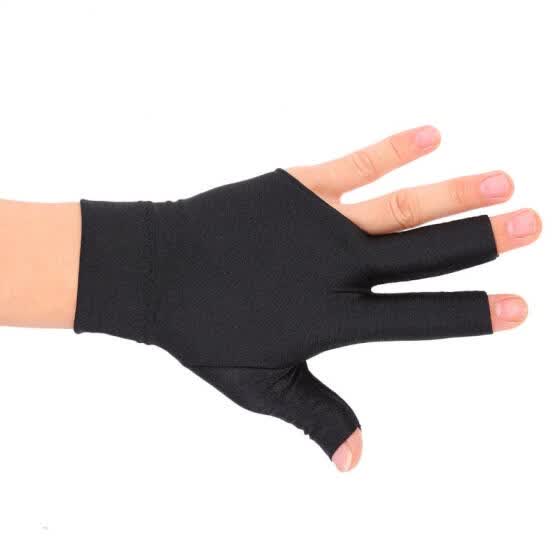 woolen hand gloves online