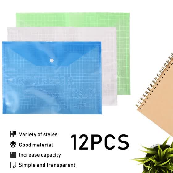 office files and folders online shopping