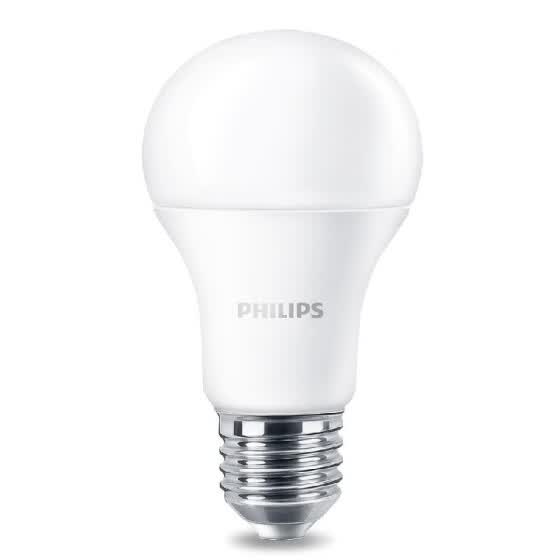 philips zhirui e27 bulb