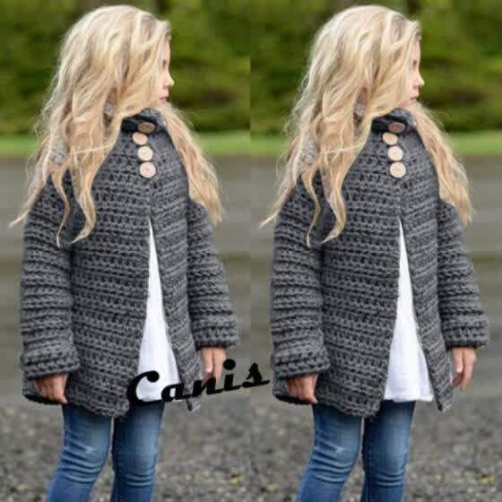 fall winter clothes