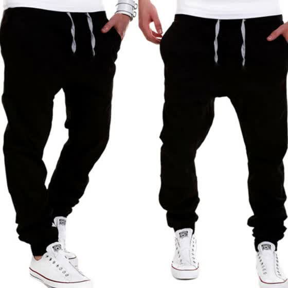 cheap skinny tracksuit bottoms