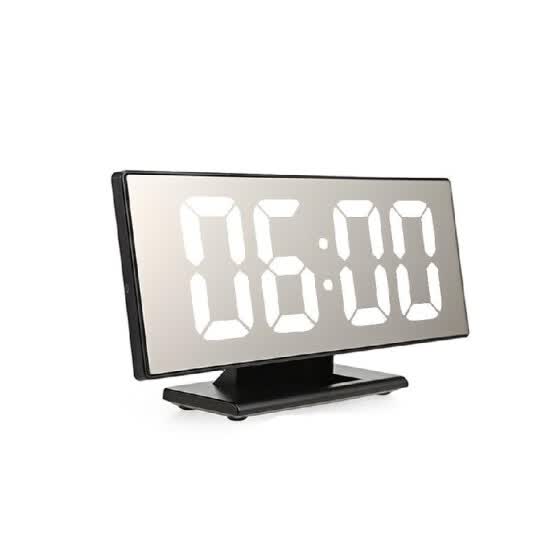 Multifunctional Large Screen Digital Display Electronic Table Multifunctional Large Screen