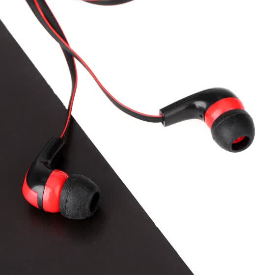 best headphones for listening music