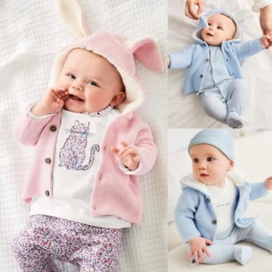 baby boy clothes uk