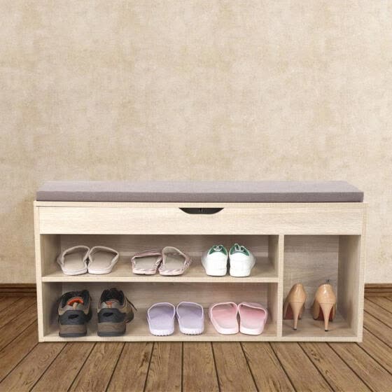 shoe stand