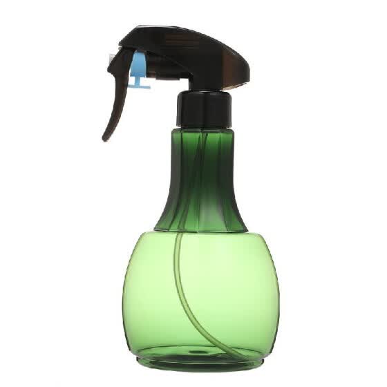 flower spray bottle