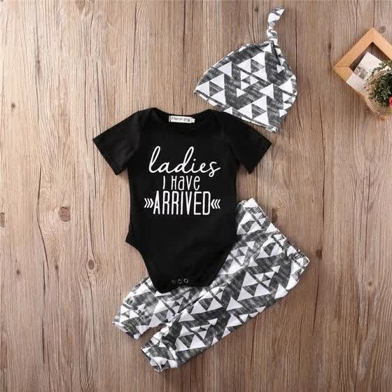 cotton romper pants
