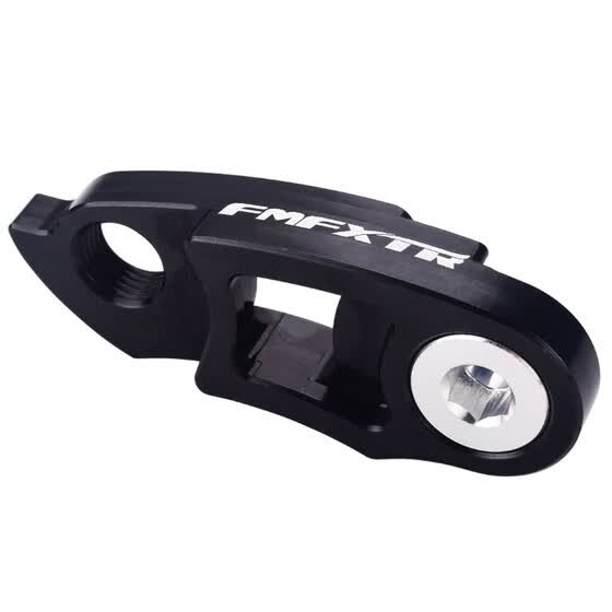 hook mountain bike