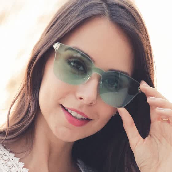 sunglasses for women trend