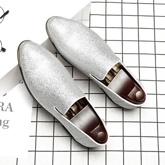 korean shoes wholesale