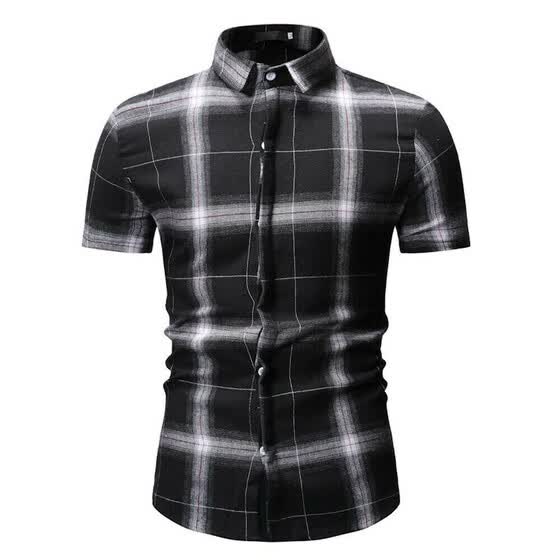 3xl slim fit shirts