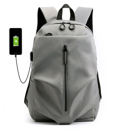 mens sports backpack