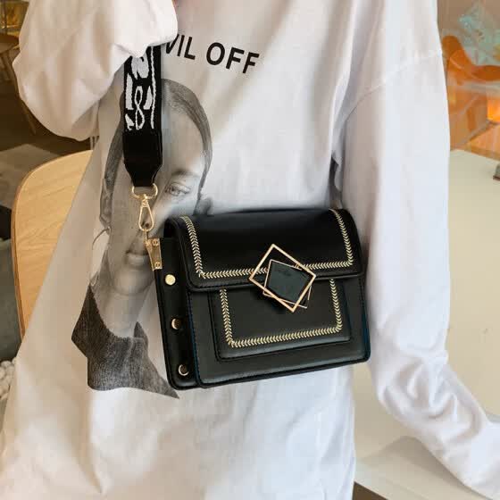 high end shoulder bags