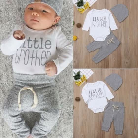best stores for baby boy clothes