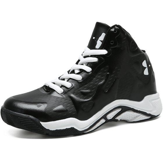 jd basketball shoes