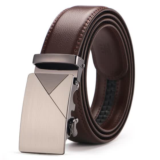 fancy belts online