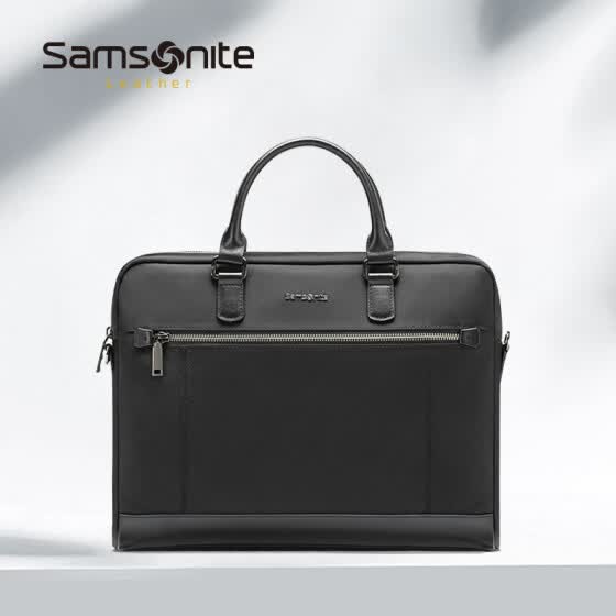 samsonite insulated lunch bag