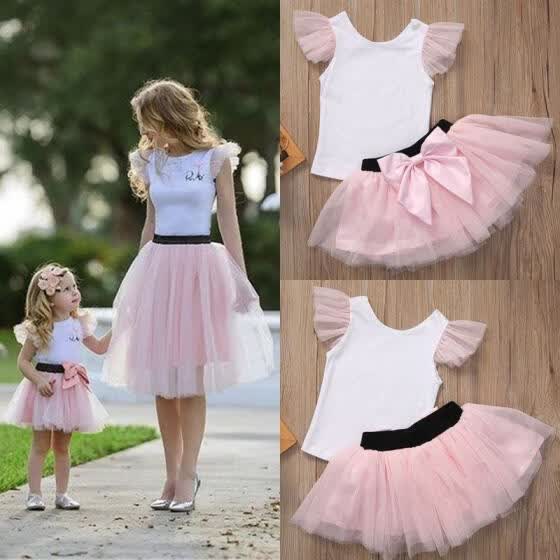 cheap tutu dresses for adults