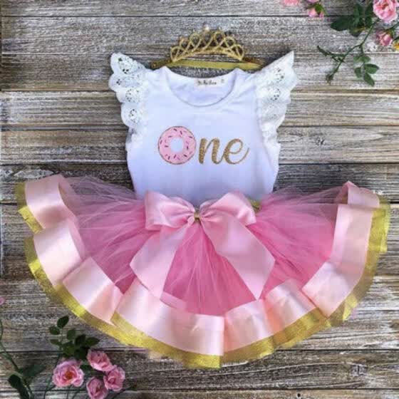 tutu frocks online shopping