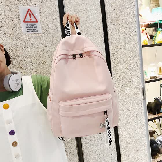 cheap crossbody bags for juniors